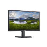 Product 3 image