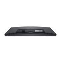 Product 6 image