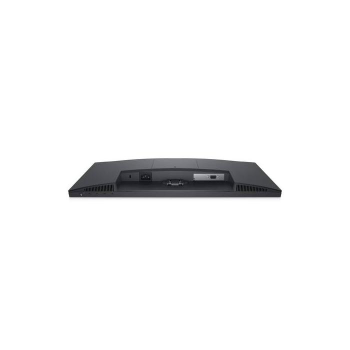 Product 6 image