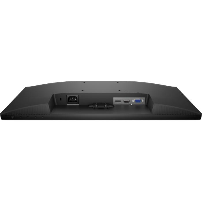 Product 5 image