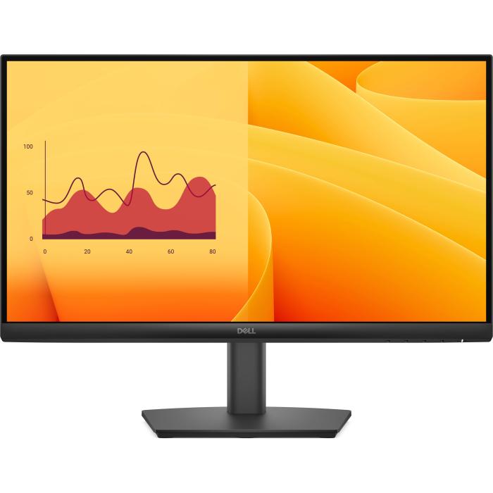 Product 7 image