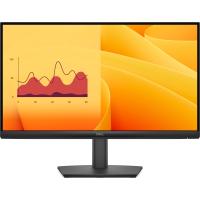 DELL E Series E2225HM computer monitor 54.6 cm (21.5'') 1920 x 1080 pixels Full HD LCD