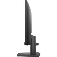 Product 10 image