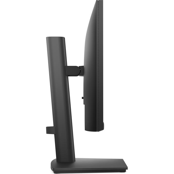 Product 3 image