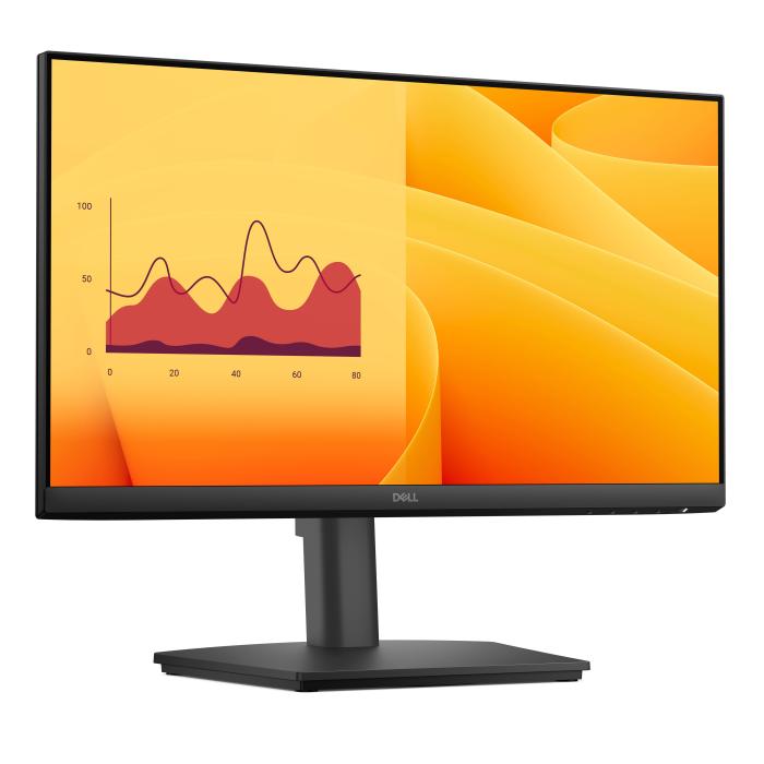 Product 7 image