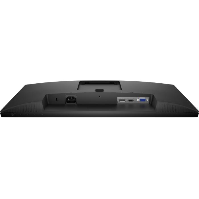 Product 5 image