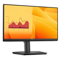 Product 7 image