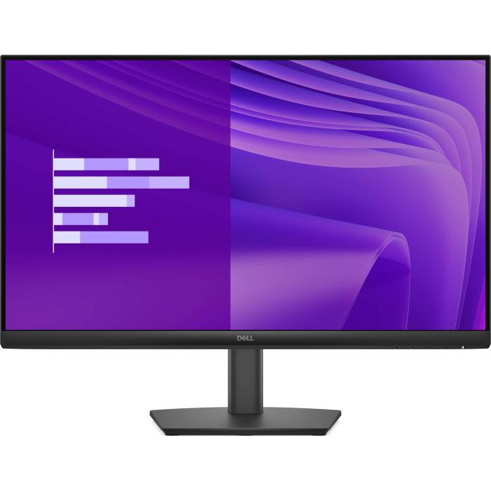 Product 7 image