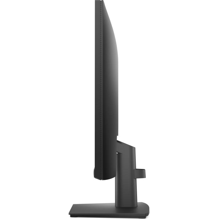 Product 4 image