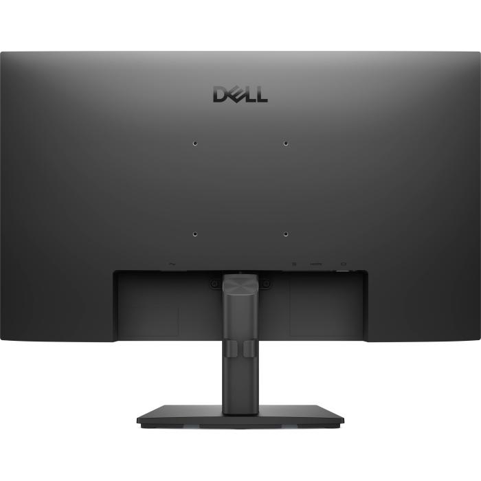 Product 12 image