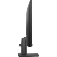 Product 9 image