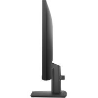 Product 4 image