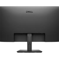 Product 6 image