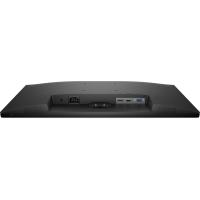 Product 5 image
