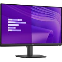 Product 2 image