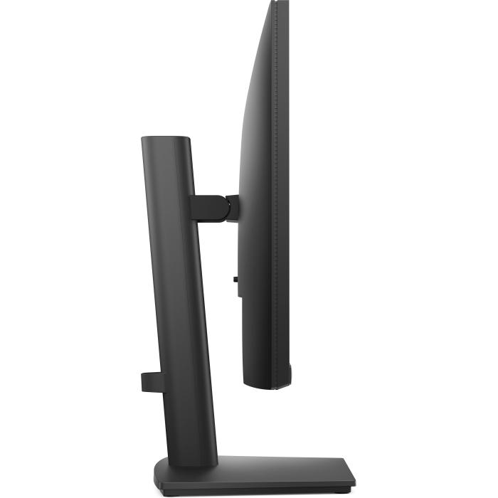 Product 3 image