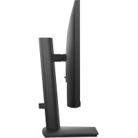 Product 9 image