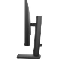 Product 4 image
