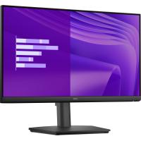 Product 2 image