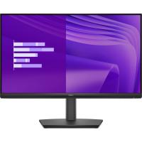 DELL E Series E2425HSM computer monitor 60.5 cm (23.8'') 1920 x 1080 pixels Full HD LCD Black