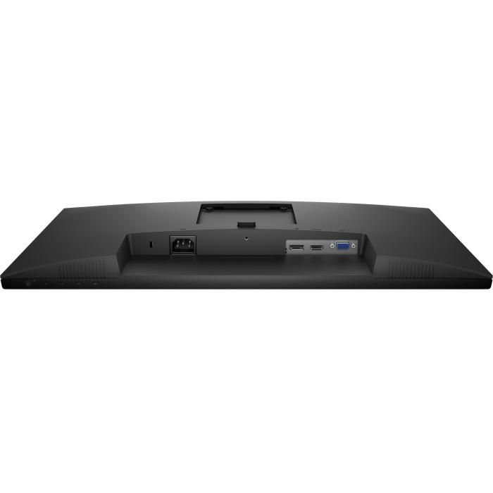 Product 11 image