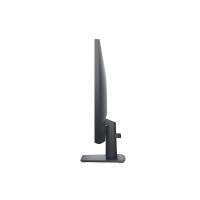 Product 4 image