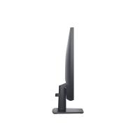 Product 5 image