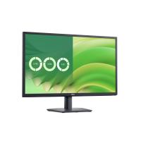 Product 3 image