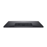 Product 7 image