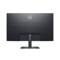 Product 6 image