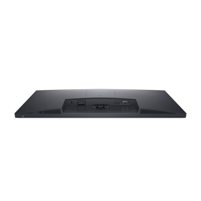 Product 7 image
