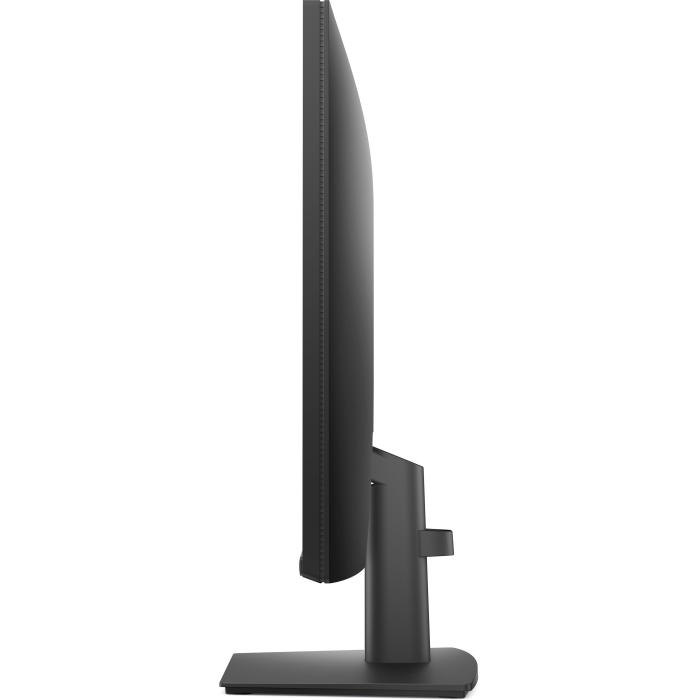 Product 4 image