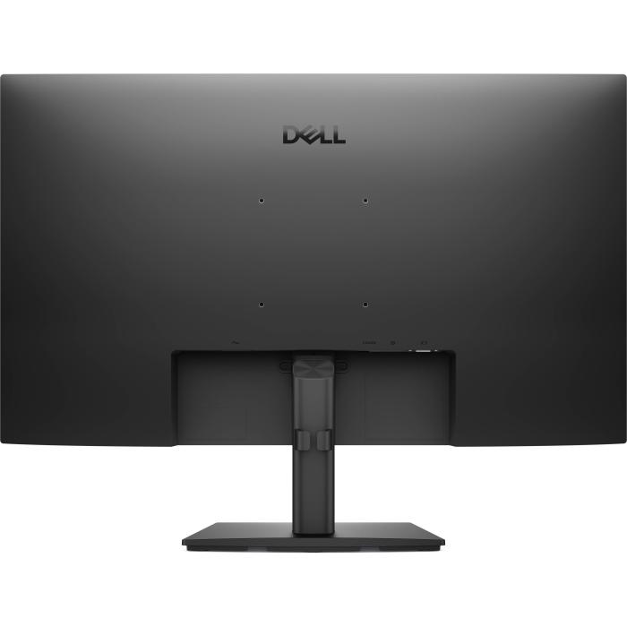 Product 12 image