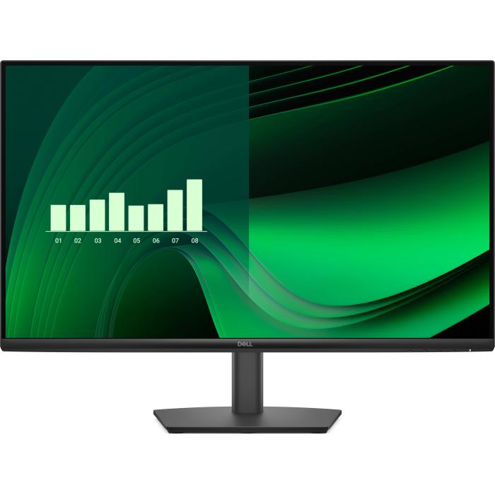 Product 7 image