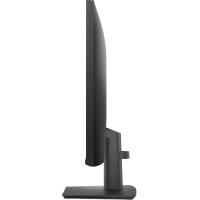 Product 4 image