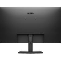 Product 6 image