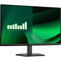 Product 2 image
