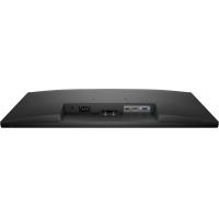 Product 11 image