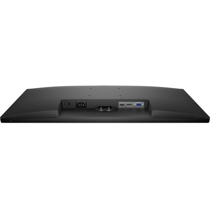 Product 11 image