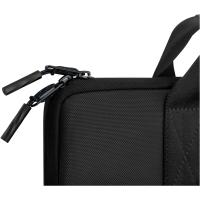 Product 5 image