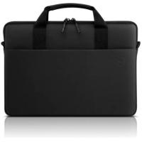 DELL EcoLoop Pro Sleeve 11-14