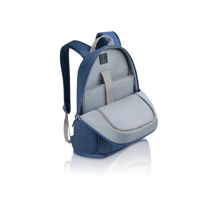 Product 4 image