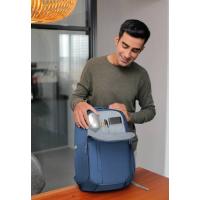 Product 8 image