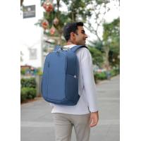 Product 6 image