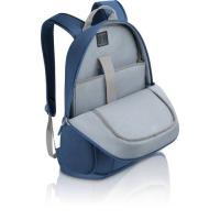 Product 4 image