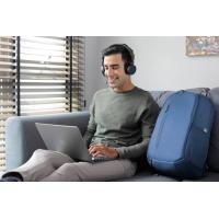 Product 7 image