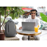 Product 9 image