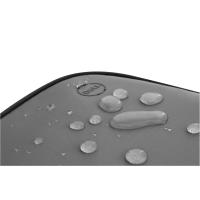 Product 4 image