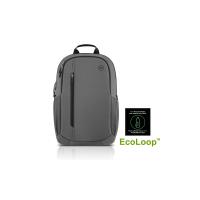 Product 5 image