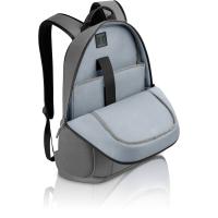 Product 3 image